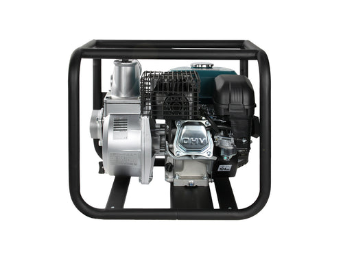 Pompe à moteur pour eau propre KS 80