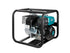 Motorpumpe für sauberes Wasser KS 80, Bild 7