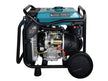 Generatore di inverter KS 8100iE ATSR thumbnail