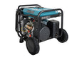 Generatore di inverter KS 8100iE ATSR thumbnail
