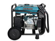 Generatore di inverter KS 8100iE ATSR thumbnail