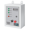 Interruttore di Trasferimento Automatico KS ATS 4/25 Gasoline