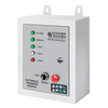 Automatyczny Przełącznik Zasilania KS ATS 4/25 Inverter