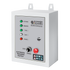 Comutator de Transfer Automat KS ATS 4/25 Inverter, imagine 1