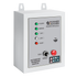 Comutator de Transfer Automat KS ATS 4/25 Inverter, imagine 2