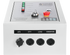 Comutator de Transfer Automat KS ATS 4/25 Inverter, imagine 3