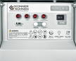 Automatische Transfer Schakelaar KS ATS 4/32-15 thumbnail