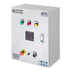 Comutator de Transfer Automat KS ATS 4/63HD, imagine 1