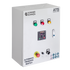 Comutator de Transfer Automat KS ATS 4/63HD, imagine 2