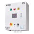 Comutator de Transfer Automat KS ATS 4/63HD, imagine 3