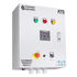 Comutator de Transfer Automat KS ATS 4/63HD, imagine 4