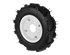 Pneumatiske hjul KS RW40, billede 5
