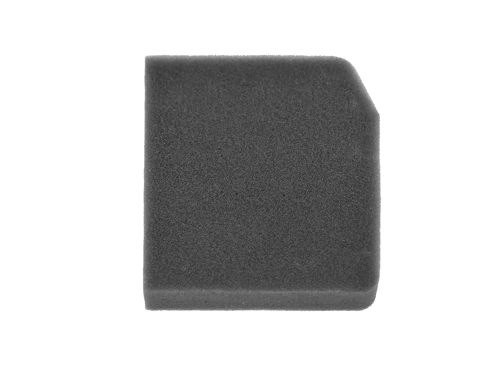 Filtre à air KS 2i S1