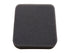 Luftfilter KS 3G S1, Bild 2