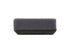 Luftfilter KS 3G S1, Bild 3