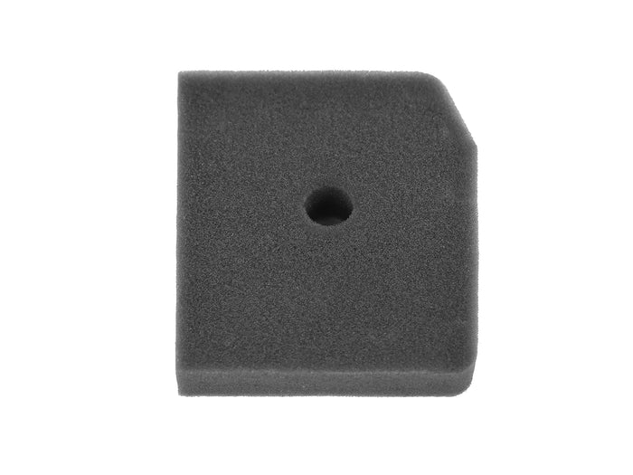 Filtre à air KS 3i S1