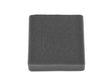 Air filter KS 4i S1 thumbnail