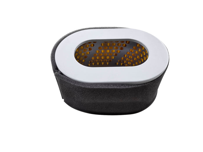 Luftfilter KS 6-9D S1