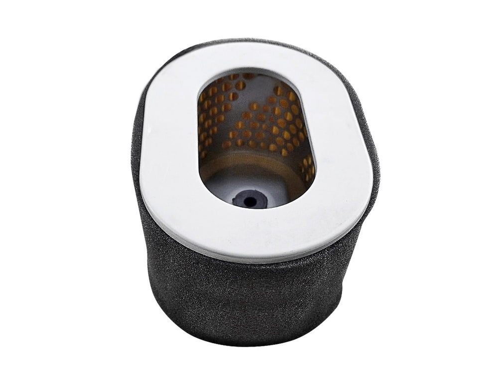 Luftfilter KS 6-9D S1