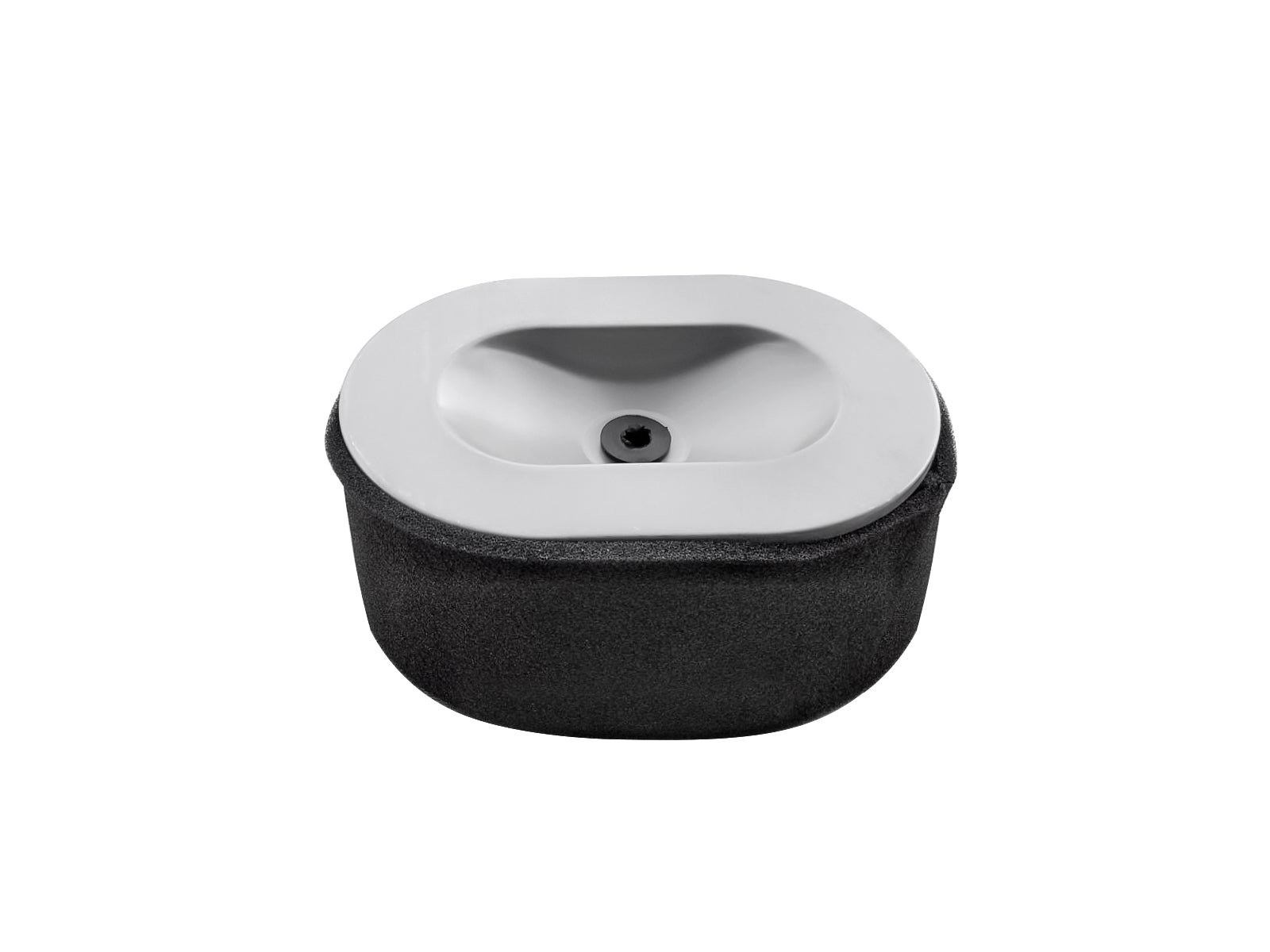 Luftfilter KS 6-9D S1