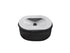 Luftfilter KS 6-9D S1, Bild 4