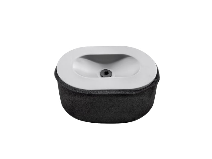 Luftfilter KS 6-9D S1