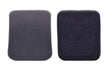 Air filter KS 7-10G S1 thumbnail
