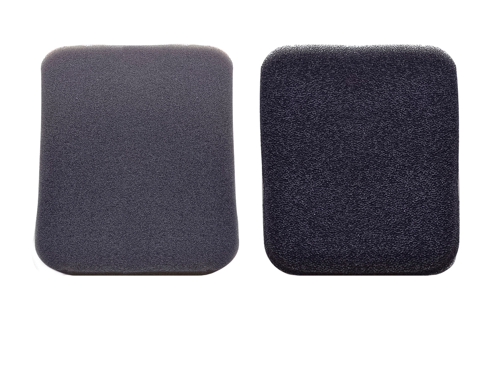 Air filter KS 7-10G S1