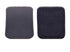 Luftfilter KS 7-10G S1, Bild 2