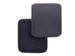 Air filter KS 7-10G S1 thumbnail