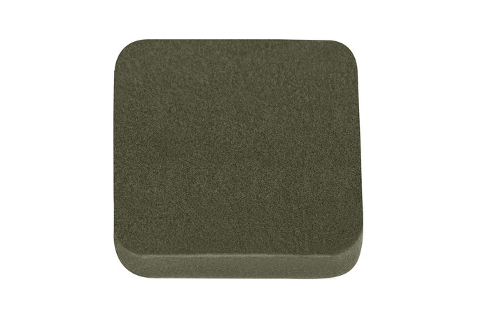 Luftfilter KS 8i S1