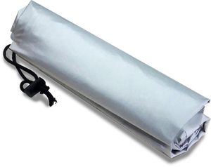 Cubierta protectora del generador KS COVER 20