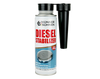 Σταθεροποιητής Diesel KS D-STAB 60