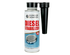 Diesel Stabilizer KS D-STAB 60, obrázek 1