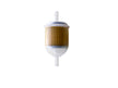 Fuel filter KS 14D S3 thumbnail