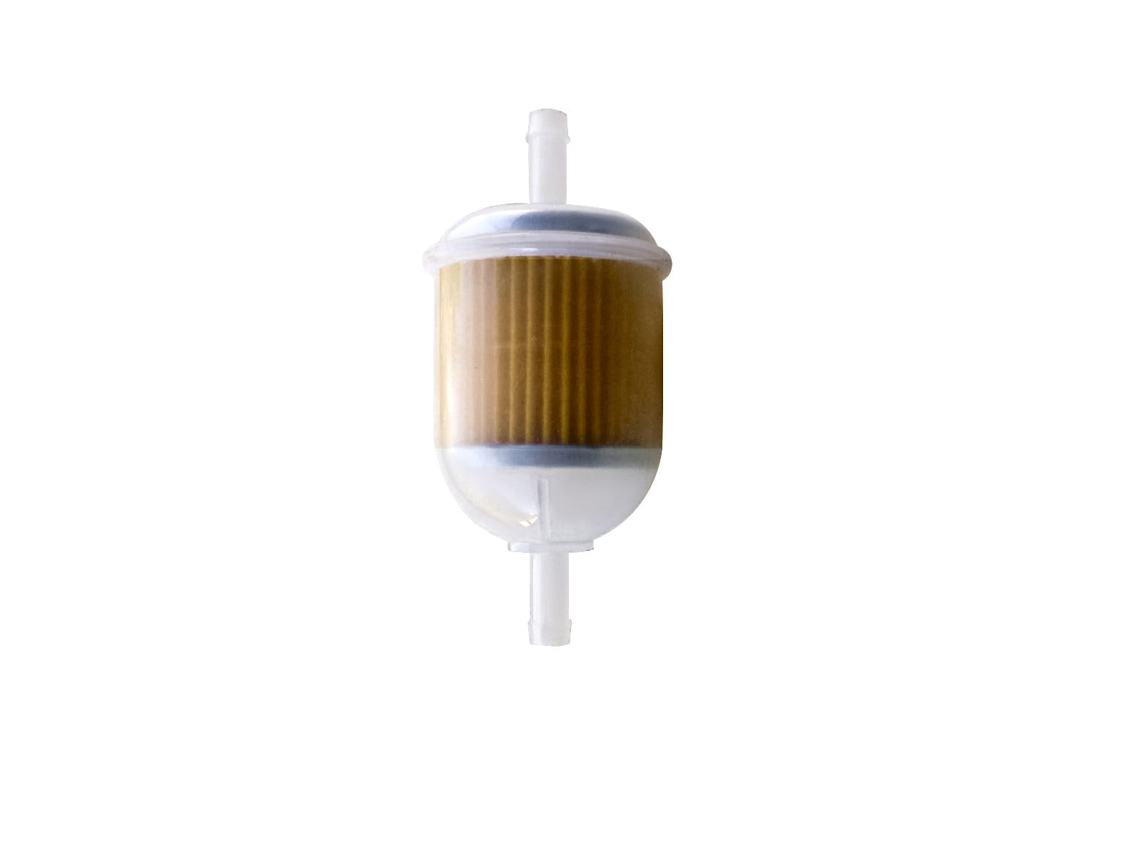 Fuel filter KS 14D S3