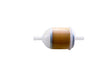 Fuel filter KS 6-9D S3 thumbnail