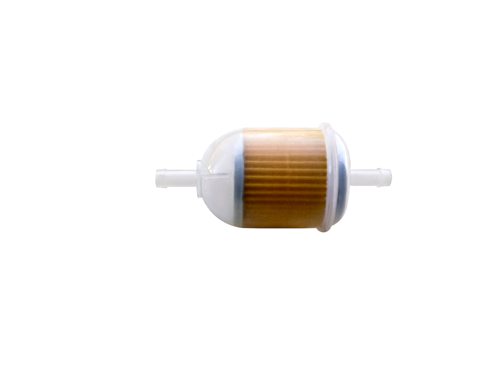 Fuel filter KS 6-9D S3
