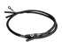 Kabel do równoległego podłączenia generatorów KSB PC-1, Bild 1