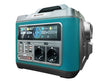 Tragbare Powerstation KS 1200PS-FC thumbnail