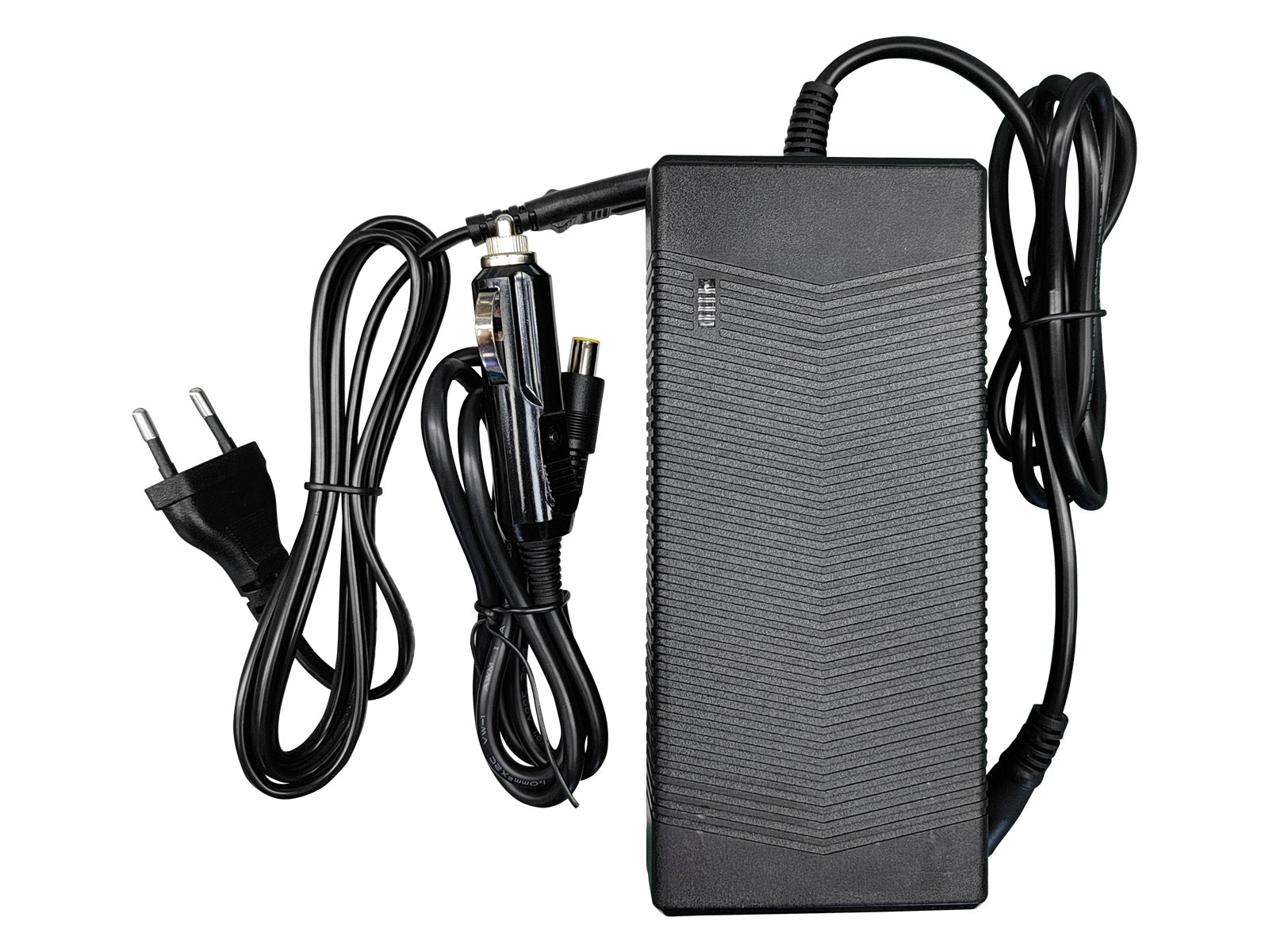 Tragbare Powerstation KS 1200PS-FC