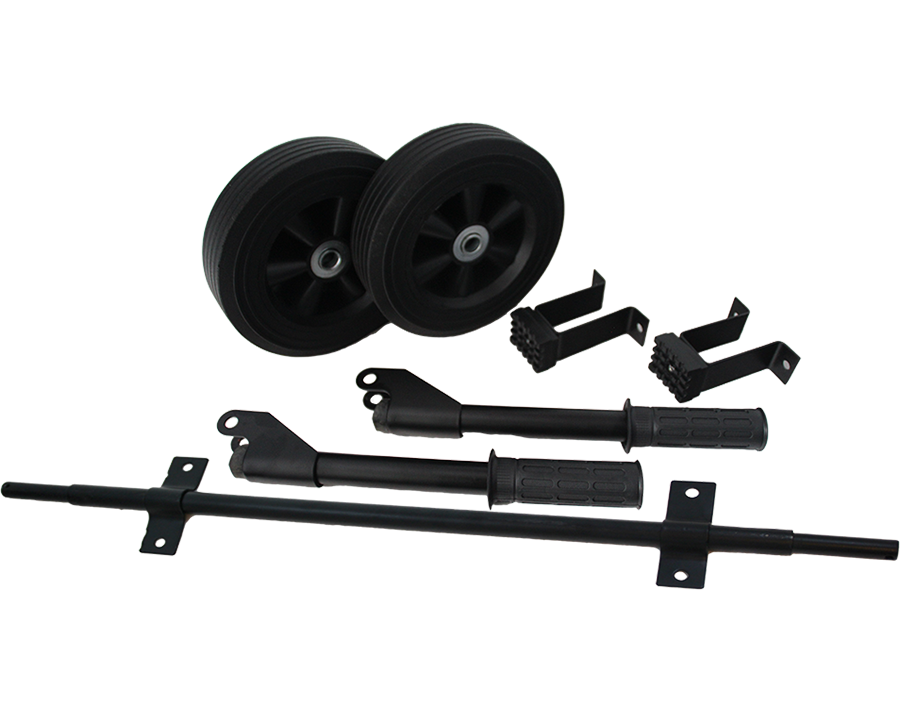 Zestaw transportowy KS 3 KIT