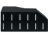 Метален защитен капак KS 15T-PC, изображение 1
