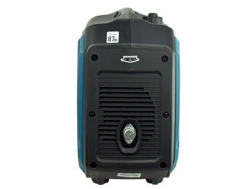Inverter-Generator KS 2000i S