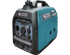 KS 2100i S inverteres generátor, Bild 1