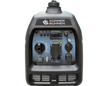 Invertterigeneraattori KS 2100i S thumbnail