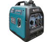 Invertterigeneraattori KS 2100i S thumbnail
