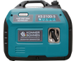 Invertterigeneraattori KS 2100i S thumbnail