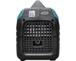 Invertterigeneraattori KS 2100i S thumbnail