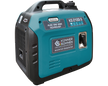 Invertterigeneraattori KS 2100i S thumbnail